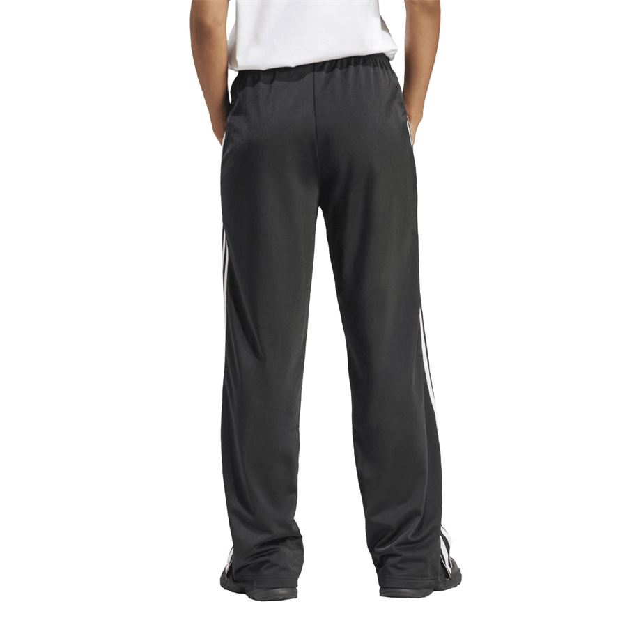 Track pants adicolor Classic Firebird Loose pantaloni tuta da donna Adidas | IT7404X